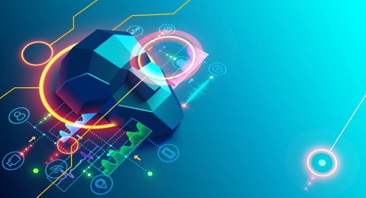 Accenture and NVIDIA Expand AI Refinery in Europe with Sovereign and Agentic Capabilities