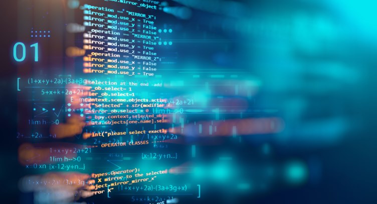 VergeIO Launches Verge CLI with Model Context Protocol Integration