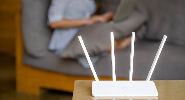 NETGEAR Launches Affordable WiFi 7 Mesh System with Advanced Security Features