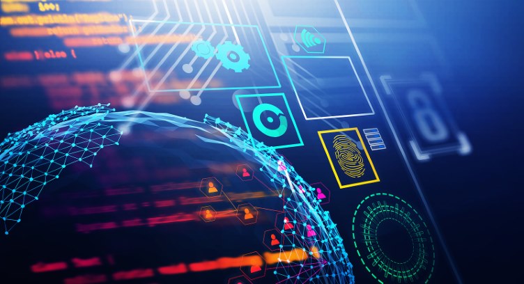 Diebold Nixdorf Expands Oracle Cloud Service with AI Efficiency