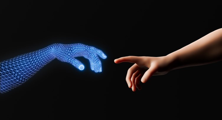 What Is a Digital Twin?