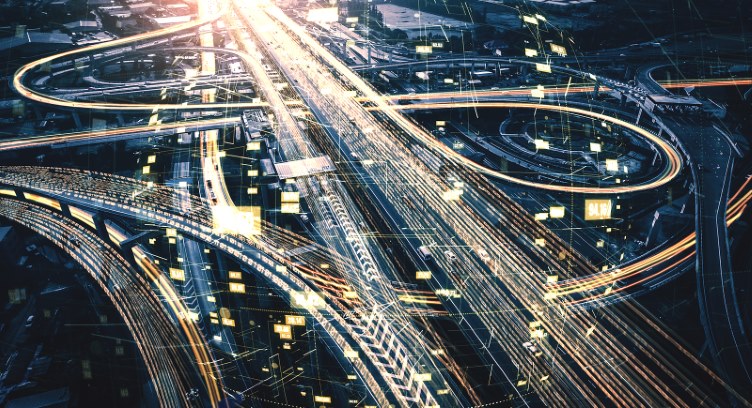 WISeSat, EnduroSat Advance Quantum-Resilient Satellite Systems for Secure IoT