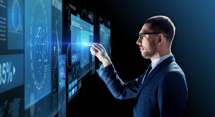 SAS Uses Advanced Analytics to Strengthen Food Security for South African Micro-Farmers