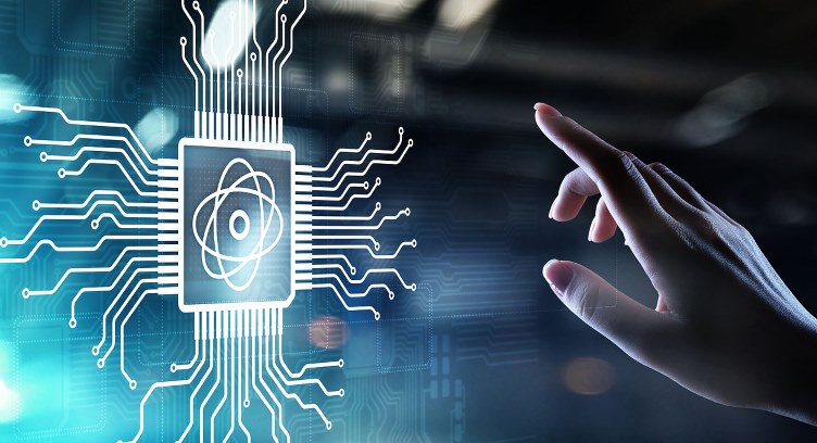 IDTechEx: Quantum Computing to Reach $21B by 2046 with AI Integration &amp; Cloud Deployment