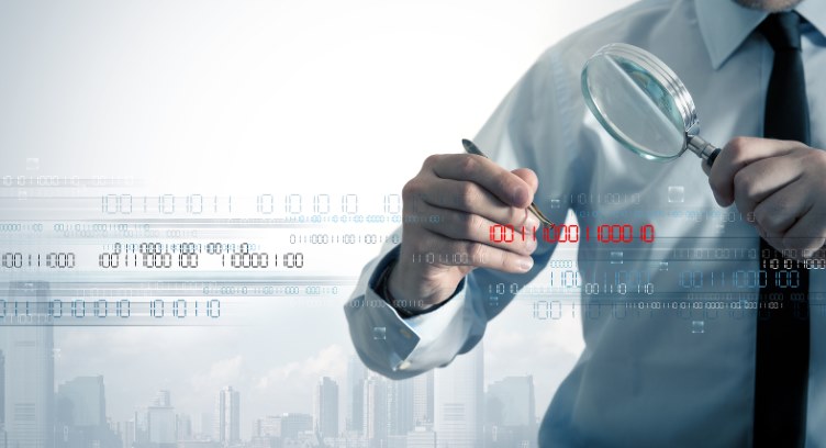 What is Network Observability?