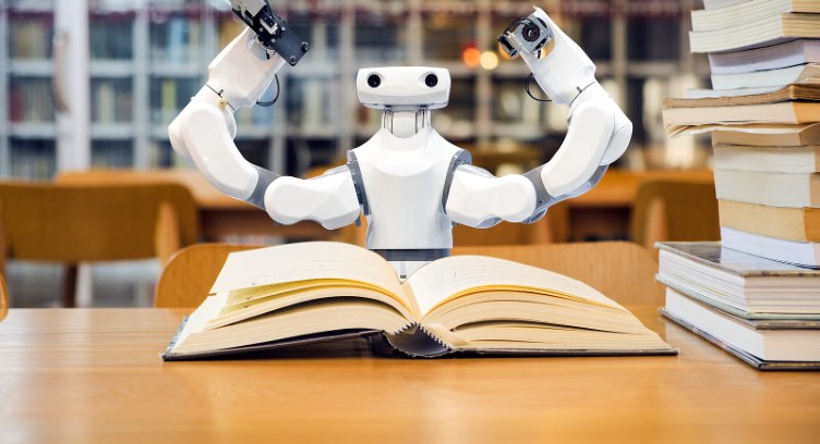 Caro Launches AI Suite to Automate Investor Relations and Compliance