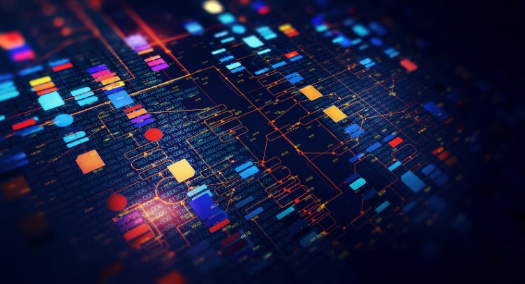 Reka, Carahsoft Expand Multimodal AI for Government Agencies