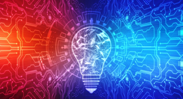 Ingram Micro Launches Xvantage Enable AI Program to Enhance Productivity