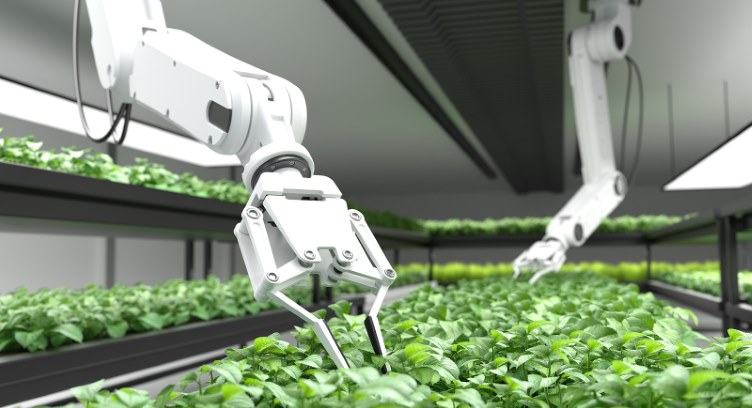 e&amp; and IBM Deploy Enterprise-Grade Agentic AI for Governance, Risk, and Compliance