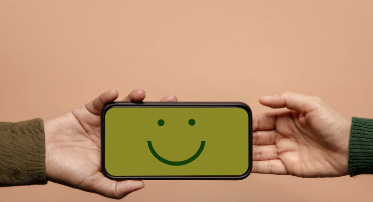 Foundever and Cognigy Expand Partnership to Scale Agentic AI Across CX