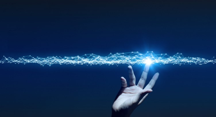 Infoblox Report Highlights AI-driven DNS Threats and Malicious Adtech