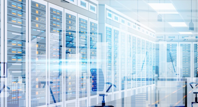 Clearfield and Utility Telecom Deliver Fiber Connectivity to Nautilus Floating Data Center