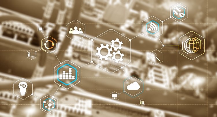 Siemens Launches EDA System with Generative AI and Agentic AI Integration