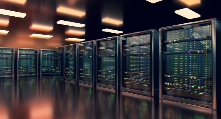 Schneider Electric Unveils EcoStruxure Pod for AI Data Centre Needs