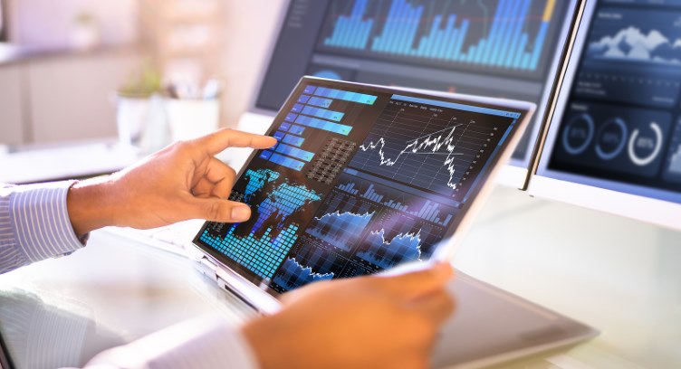 AppleCare One Offers Multi-Device Protection and Simplified Plan Management