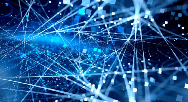 Kingfisher, Google Cloud Partnership Boosts AI-powered Shopping with Vertex AI