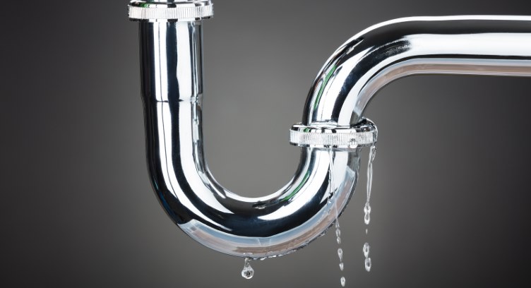 Carahsoft Partnership Brings AI-Powered Water Management to Public Sector