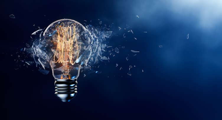 Equinix Expands Secure AI Factory Deployments with NVIDIA Reference Architectures
