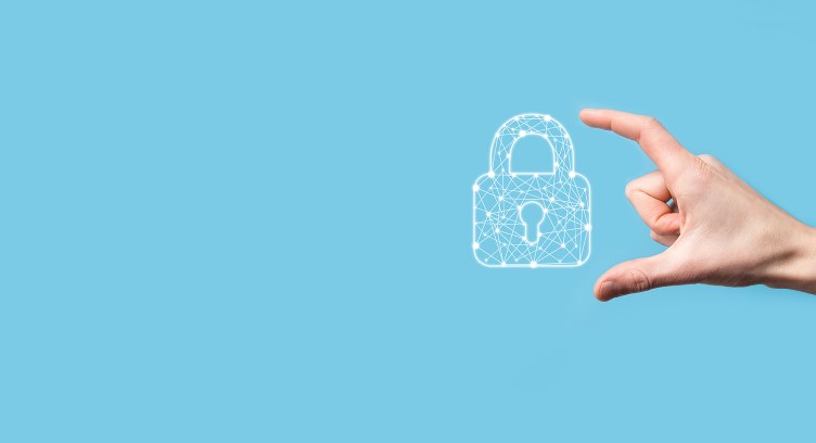 Fiddler AI and Carahsoft Expand AI Observability and Security in Public Sector