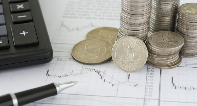 Asure Partners with PensionBee to Simplify Retirement Savings for SMB Employees