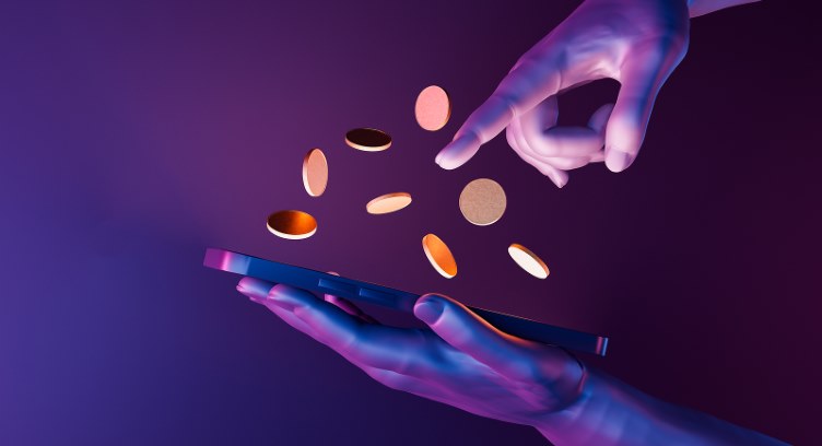 Accenture Invests in Reserv to Advance AI-Driven Insurance Claims Processing