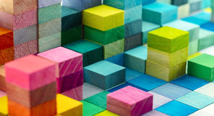 DXC Launches Aerospace Hub and Expands UK Workforce