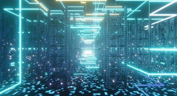 Oracle, Google Cloud Advance Agentic AI with Expanded AI Database@Google Cloud Features