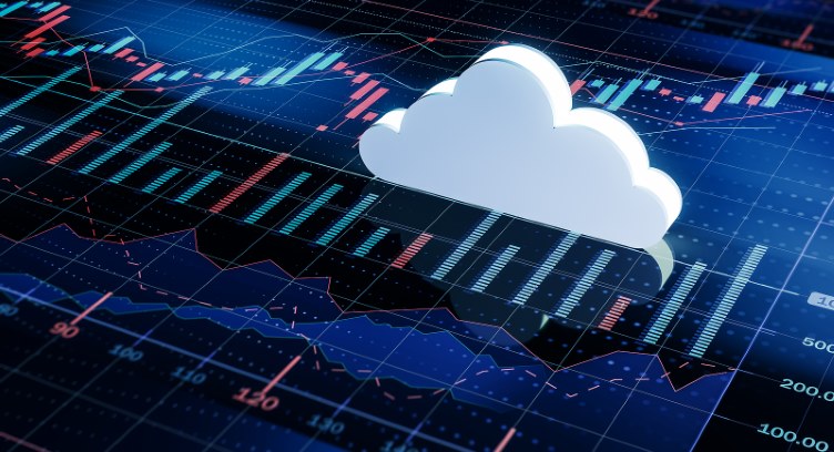 Citi and Google Cloud Partner to Accelerate Digital Transformation with AI and Cloud Technology