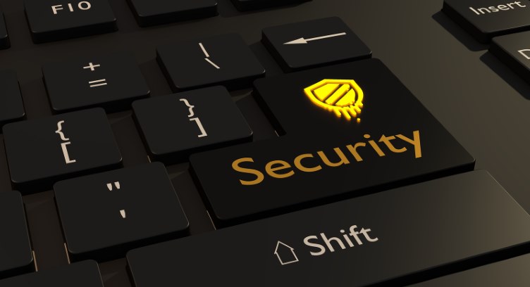 TitanHQ and Redstor Join to Form AI-Driven Cybersecurity Platform