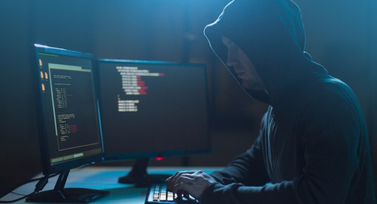 Vodafone Business, Google Cloud Expand Partnership with AI and Cybersecurity Solutions for SMBs