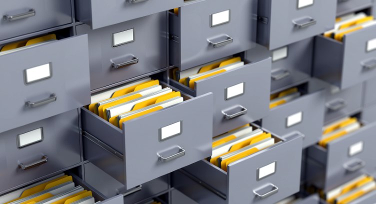 AWS Launches S3 Files, Bringing File System Capabilities to Amazon S3