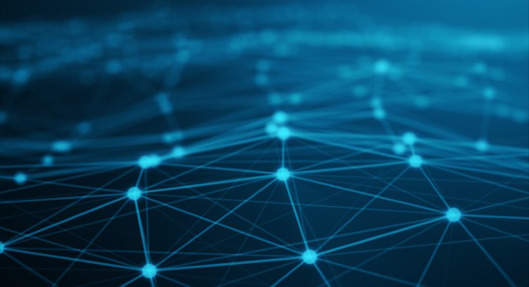 DXC Technology Expands Latin America Operations with Buenos Aires Office
