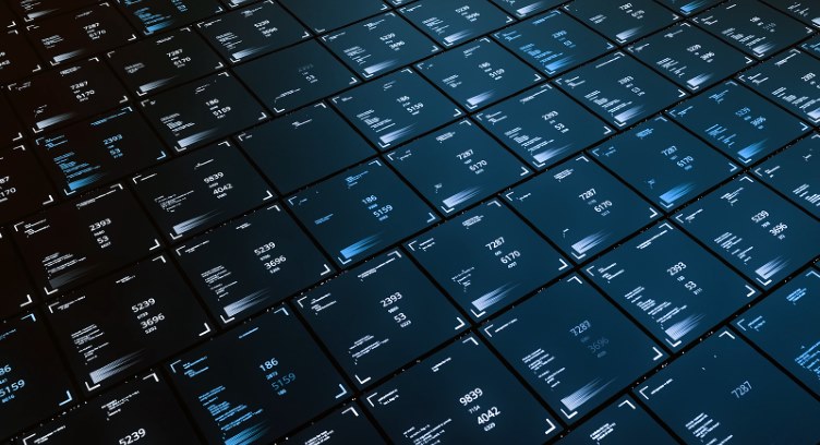 NETGEAR Launches Insight 10.0 for AI-powered Network Operations