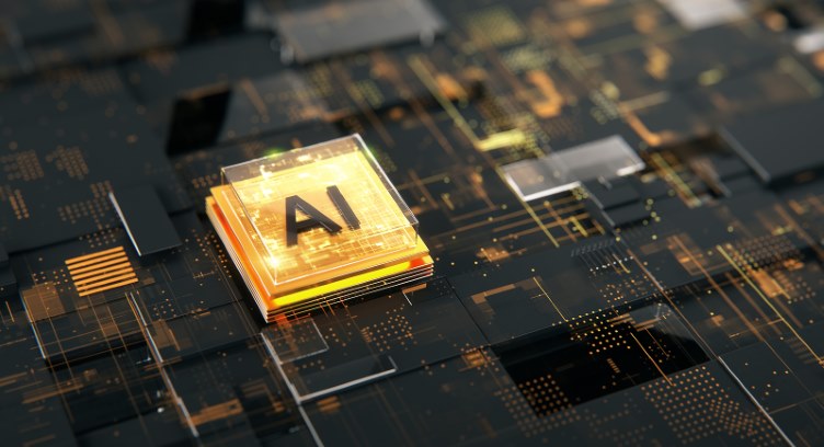 Salesforce Invests $1 billion in Agentic AI and Switzerland
