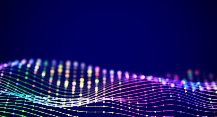 Ataccama Launches ONE v16.2 with AI-Powered Data Lineage