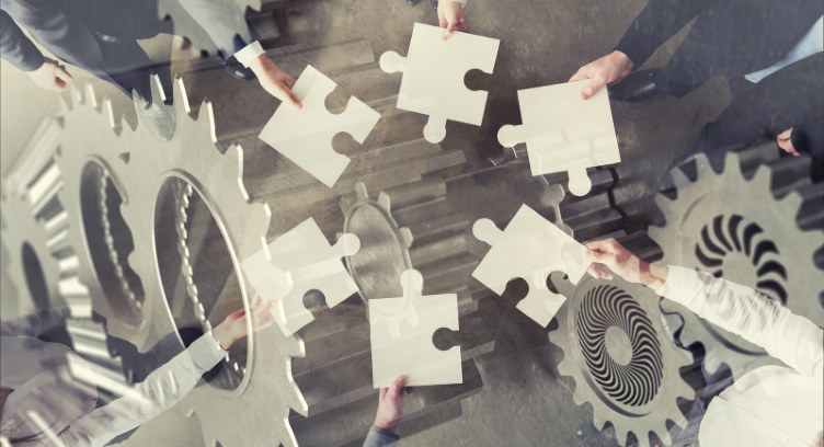 Aptean Unveils GenAI Query for Instant Business Insights and Enterprise Decision-Making