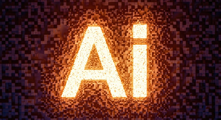 SUSE and Infosys Launch Joint Solution to Simplify Enterprise AI Adoption