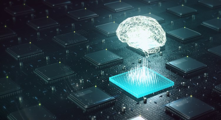 HCLTech Partners with OpenAI to Accelerate Enterprise AI Transformation