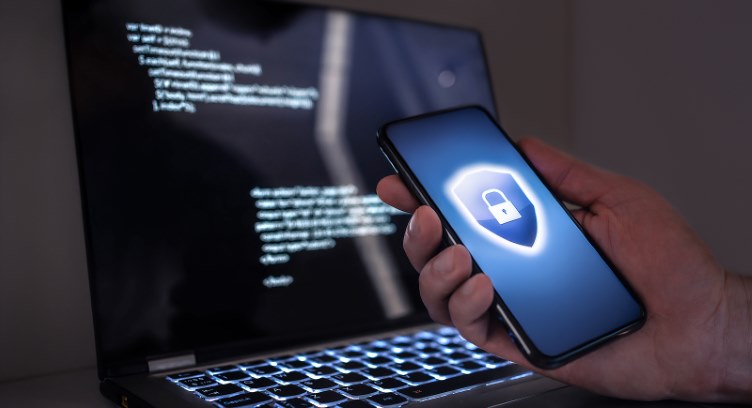 Bulgaria Deploys National Cyber Defense Strategy With AI-Powered National Security
