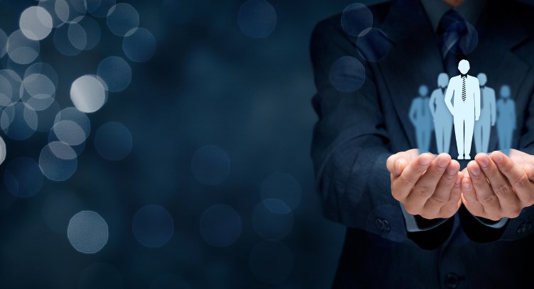 DXC Technology Appoints Ramnath Venkataraman to Drive AI and Application Modernization