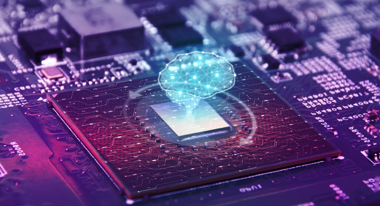 SAS Expands Free Learning Software Program Portfolio with New SAS® Viya® Work Bench for Learners