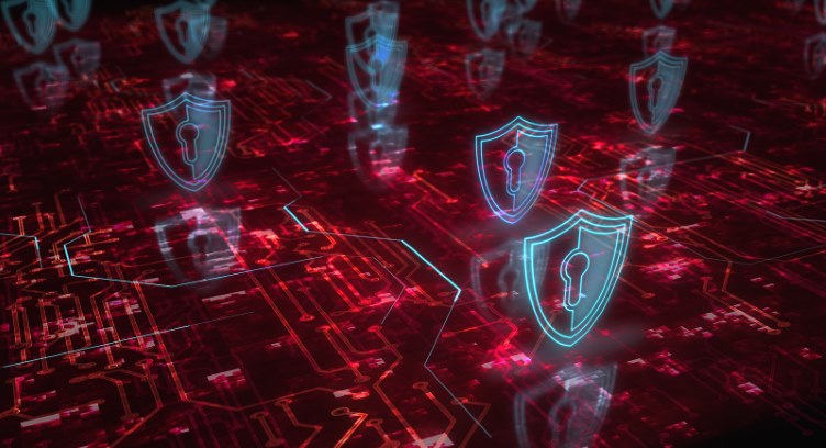 Oracle Unveils Global Defense Ecosystem with Cloud and AI Access