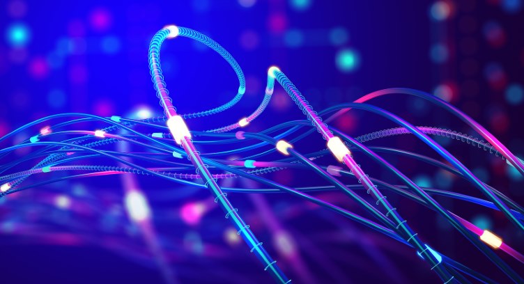 BlueCat Unveils Integrity X and Splunk Integration for Intelligent NetOps