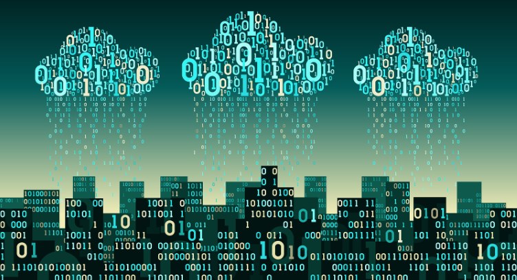 BNS Acquisition of Sphaera Strengthens AI Infrastructure and Fiber Network Services