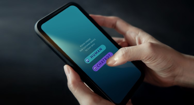 Orange Business Introduces French-Hosted Collaboration Suite for Enterprises