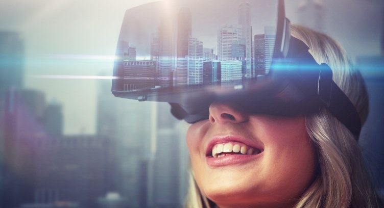 Meta Boosts UK Tech Innovation with $16M Audio Research Facility