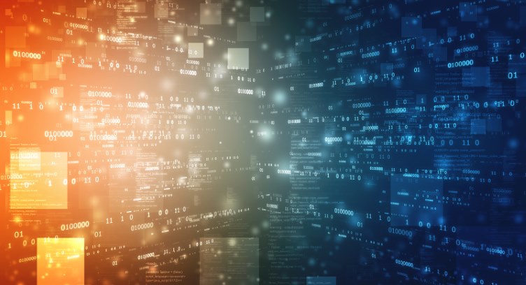 OpenAI Selects Cognizant to Deploy Codex for Enterprise Software Engineering at Scale