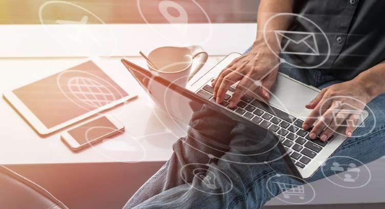 Selta Square Taps Oracle Argus for Pharmacovigilance Automation and Regulatory Compliance