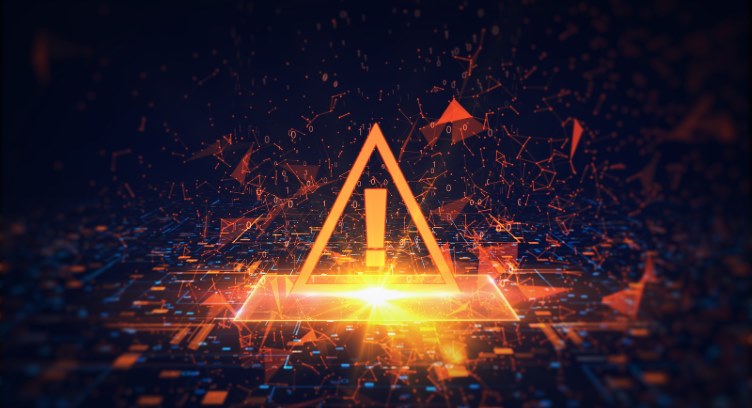 Carahsoft and SIS Partner to Deliver Alarm Monitoring Solutions for Government Agencies