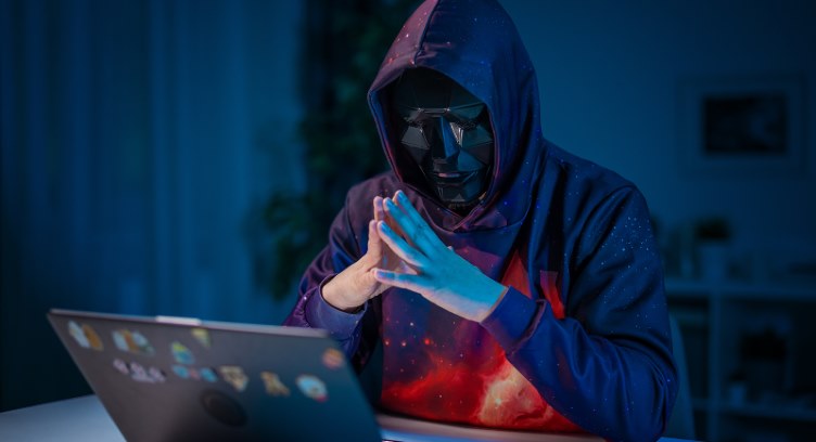 Tenable One AI Exposure Expands Google Gemini Coverage and AI Security Capabilities